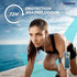 Rexona Shower Fresh Underarm Roll On For Women